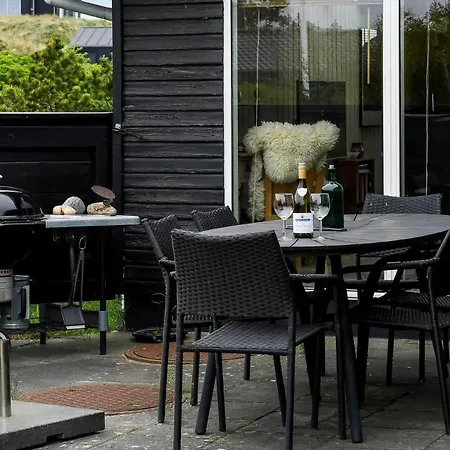 Hs010-henne-hjelmevej-7