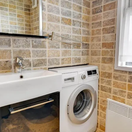 Hs010-henne-hjelmevej-7