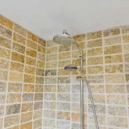 Дом отдыха Hs010-henne-hjelmevej-7 *