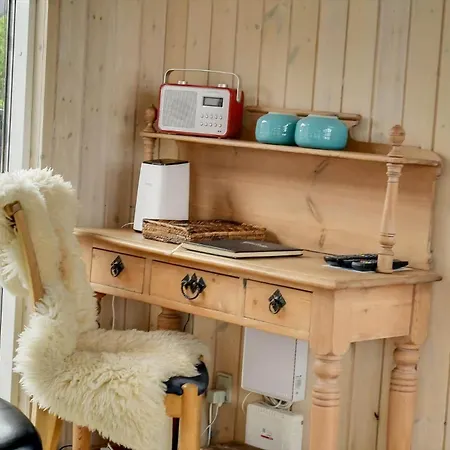 Hs010-henne-hjelmevej-7 * Хенне-Странн