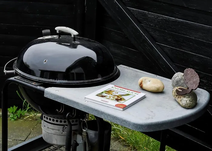 Hs010-henne-hjelmevej-7 *