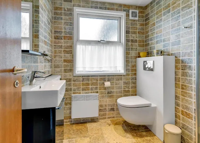 Hs010-henne-hjelmevej-7