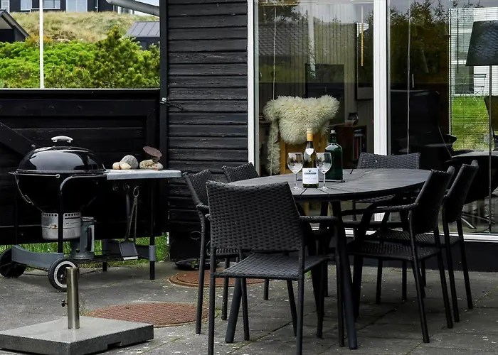 Hs010-henne-hjelmevej-7