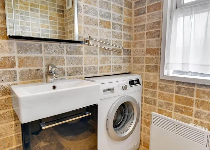 Hs010-henne-hjelmevej-7