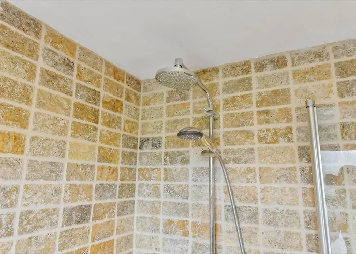 Casa vacanze Hs010-henne-hjelmevej-7 *