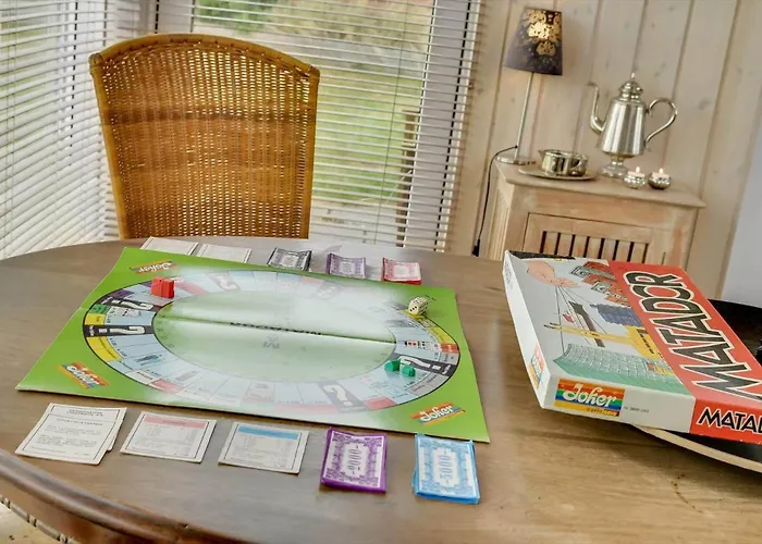 Hs010-henne-hjelmevej-7 *