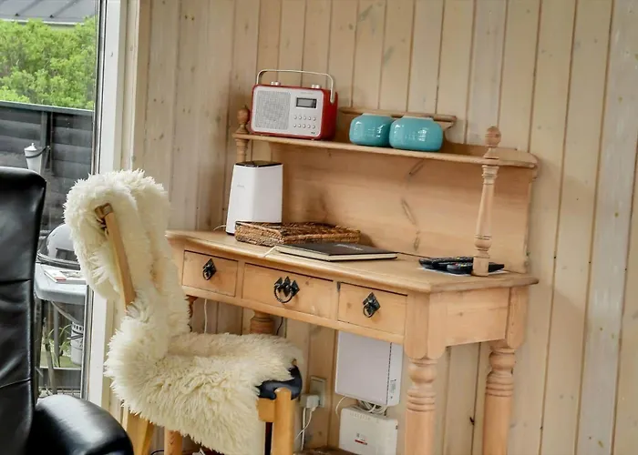 Hs010-henne-hjelmevej-7 * Henne Strand