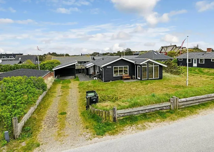 Hs010-henne-hjelmevej-7